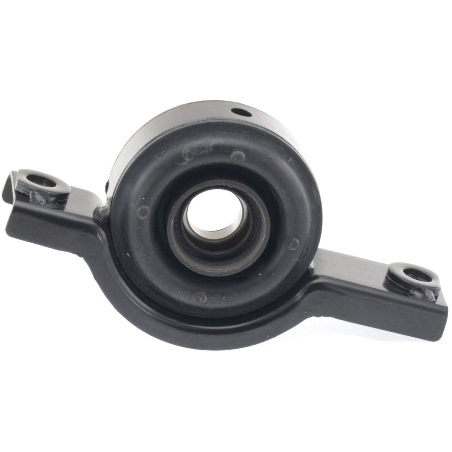 Anchor Drive Shaft Center Support Bearing 6150