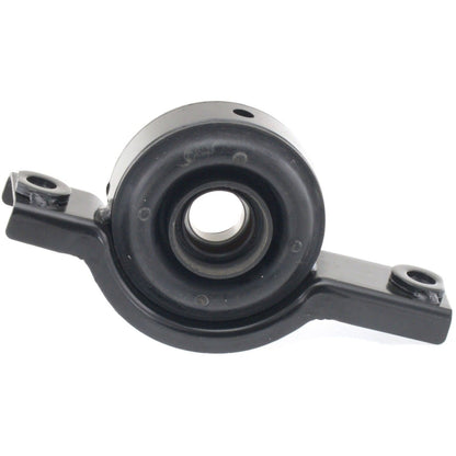 Anchor Drive Shaft Center Support Bearing 6150