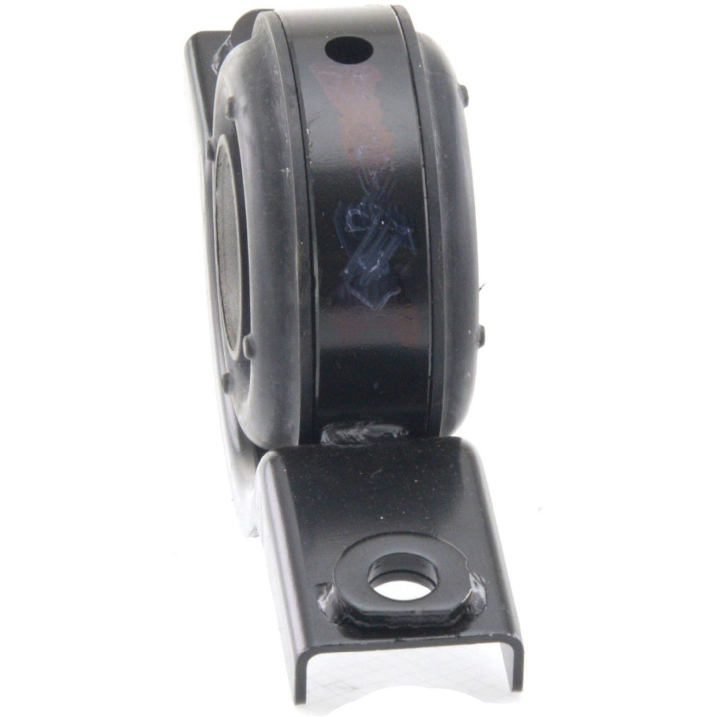 Anchor Drive Shaft Center Support Bearing 6150