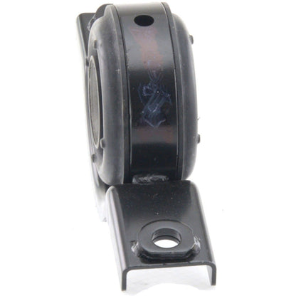 Anchor Drive Shaft Center Support Bearing 6150