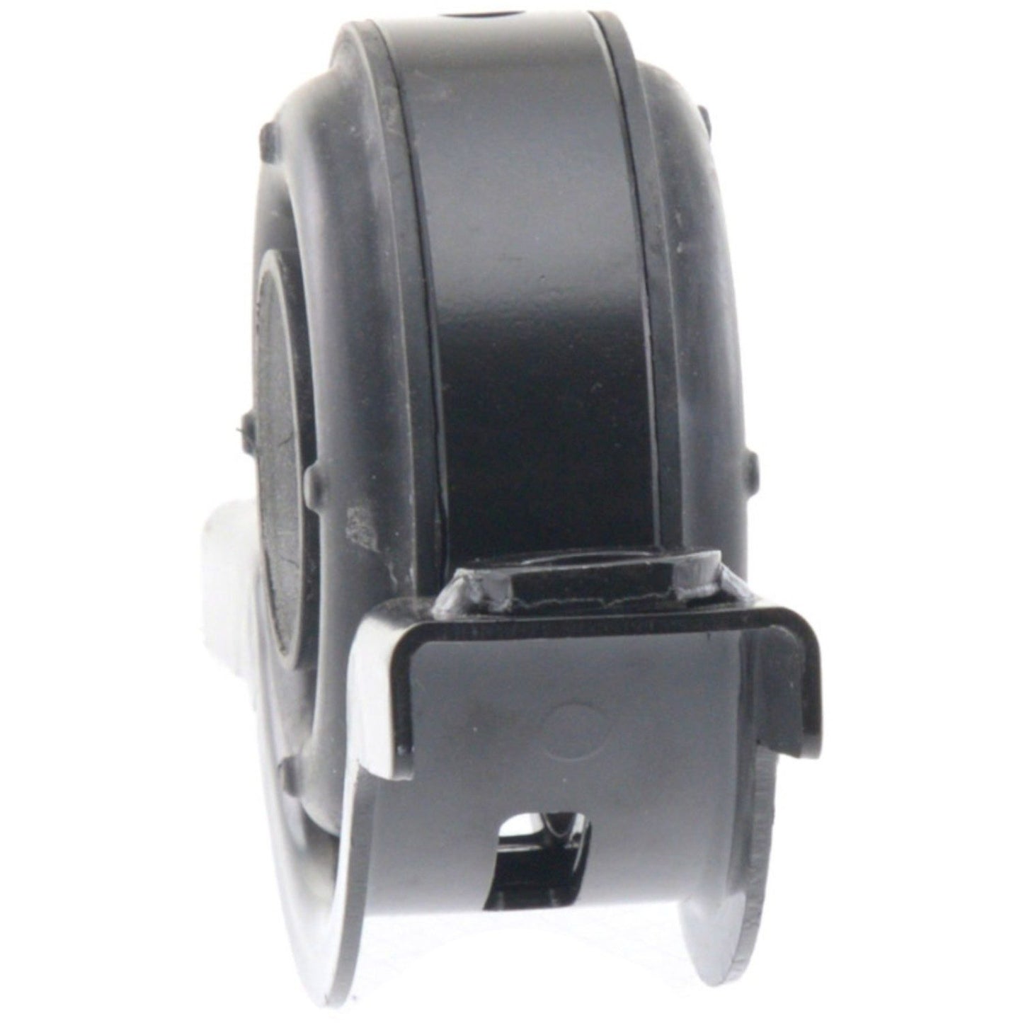 Anchor Drive Shaft Center Support Bearing 6150