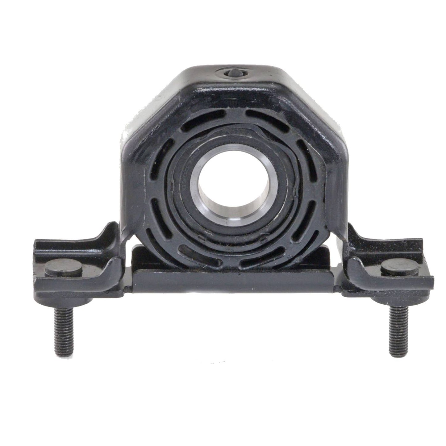 Anchor Drive Shaft Center Support Bearing 6151