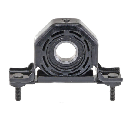 Anchor Drive Shaft Center Support Bearing 6151