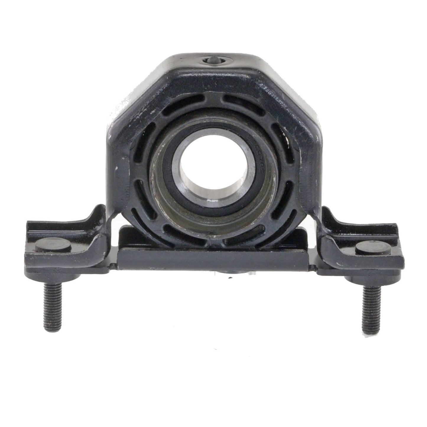 Anchor Drive Shaft Center Support Bearing 6151