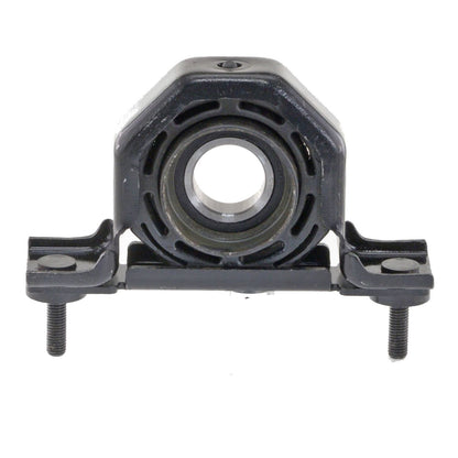 Anchor Drive Shaft Center Support Bearing 6151