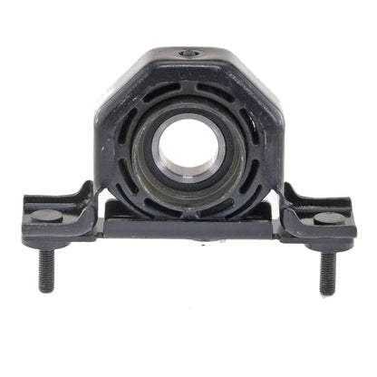 Anchor Drive Shaft Center Support Bearing 6151