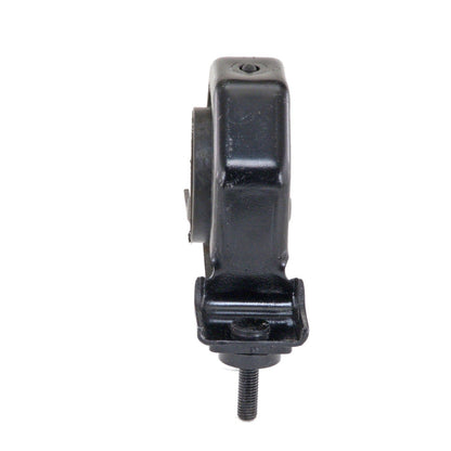 Anchor Drive Shaft Center Support Bearing 6151
