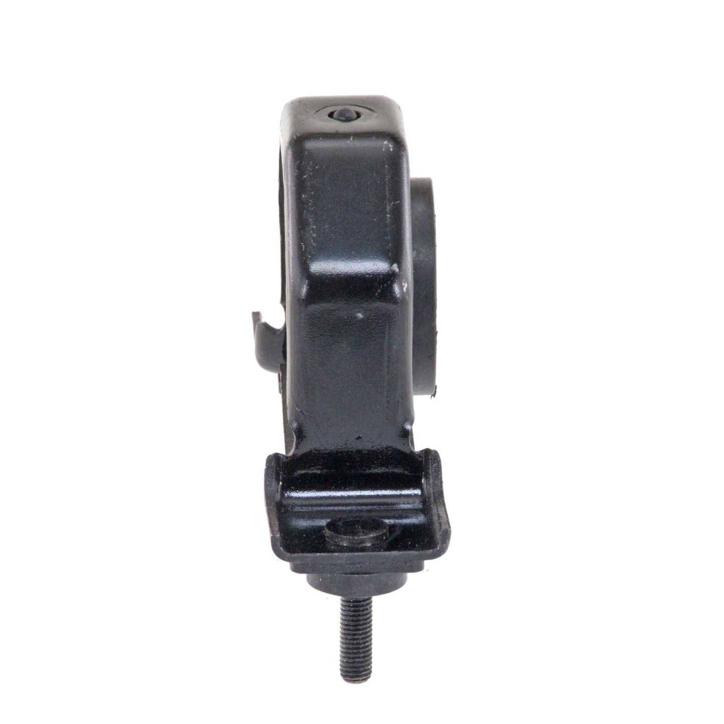 Anchor Drive Shaft Center Support Bearing 6151