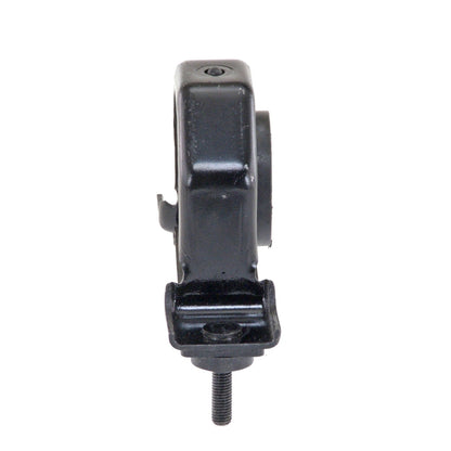 Anchor Drive Shaft Center Support Bearing 6151