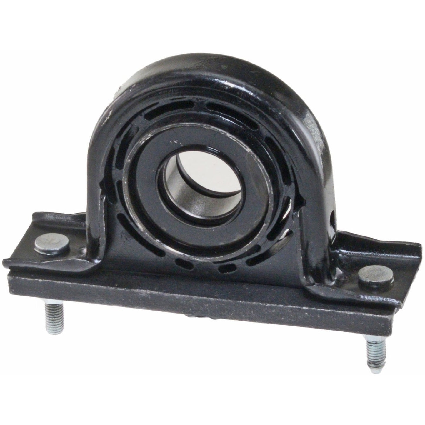 Anchor Drive Shaft Center Support Bearing 6153 image 4