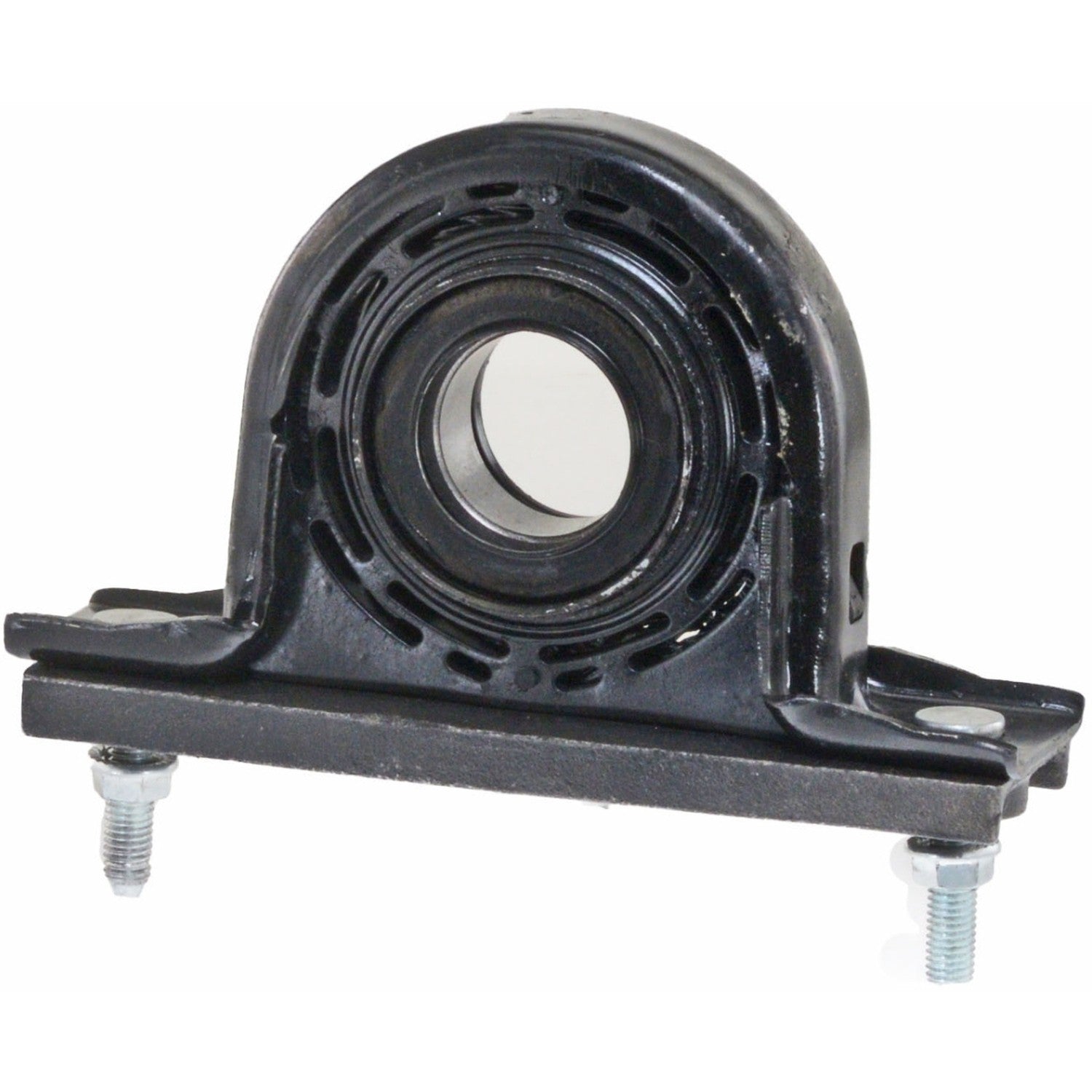 Anchor Drive Shaft Center Support Bearing 6153 main image