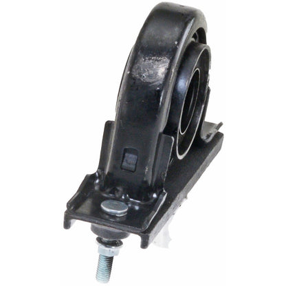 Anchor Drive Shaft Center Support Bearing 6153 image 2