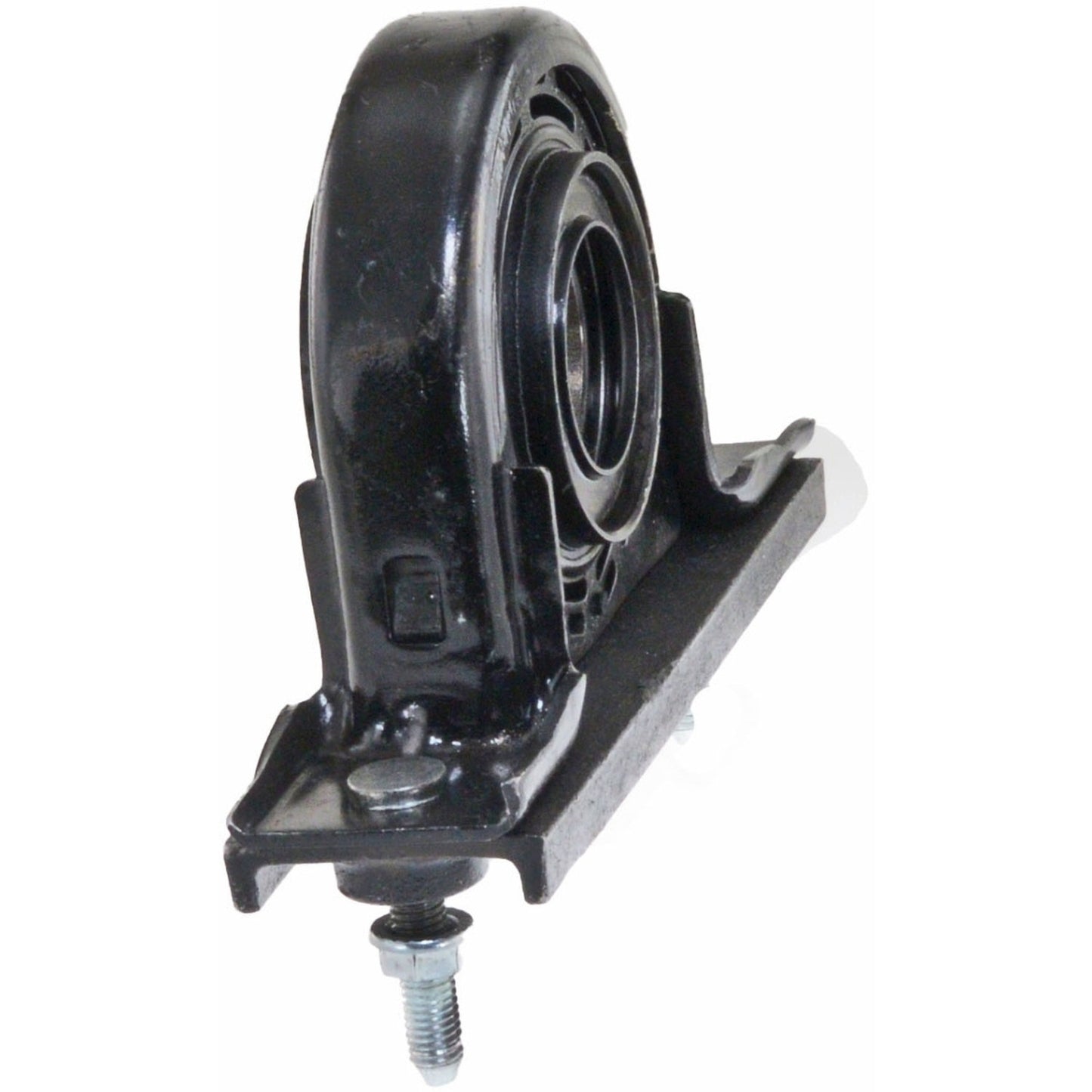 Anchor Drive Shaft Center Support Bearing 6153 image 3