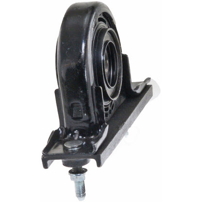 Anchor Drive Shaft Center Support Bearing 6153 image 3