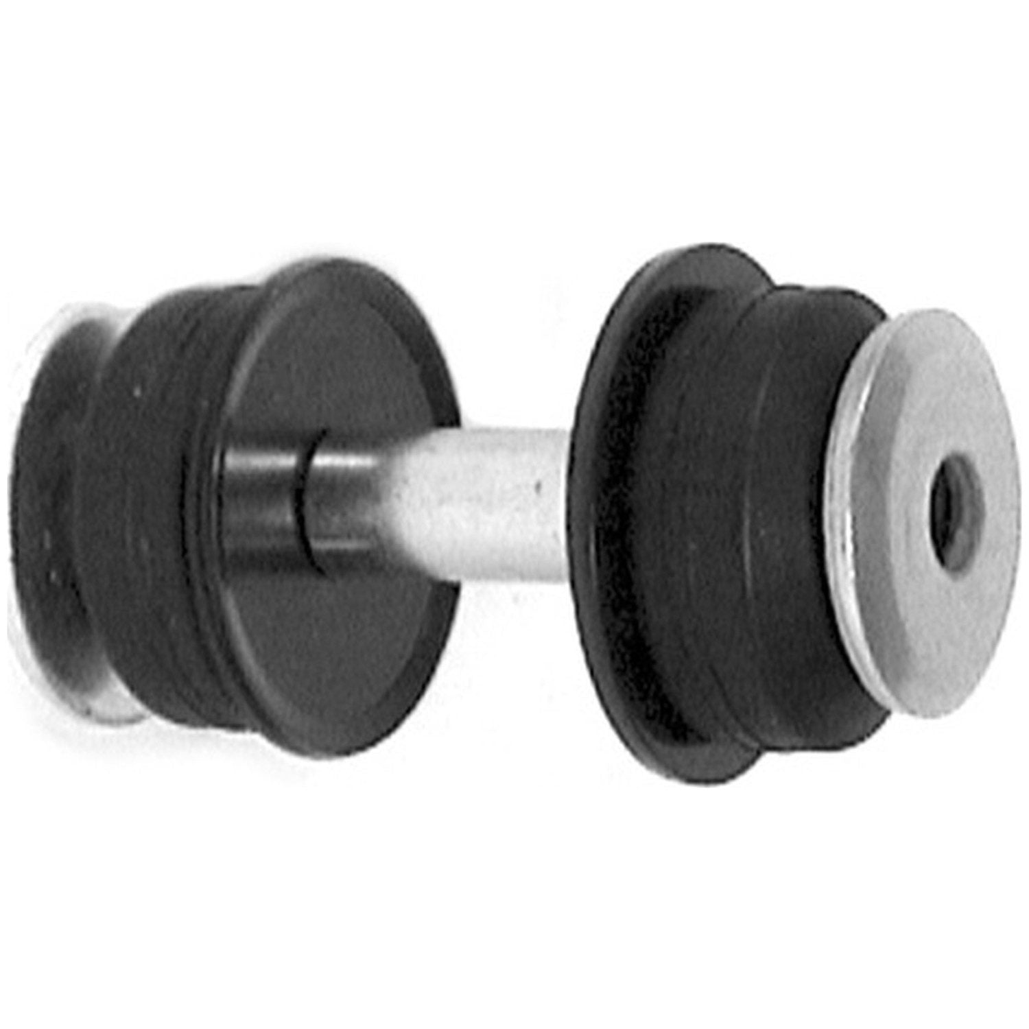 Anchor Suspension Strut Mount  top view frsport 701940