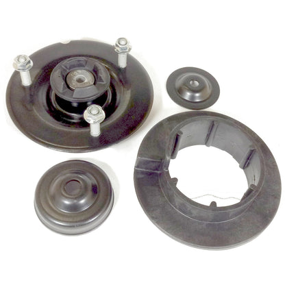 Anchor Suspension Strut Mount 702035 image 5