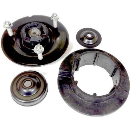 Anchor Suspension Strut Mount 702035 main image