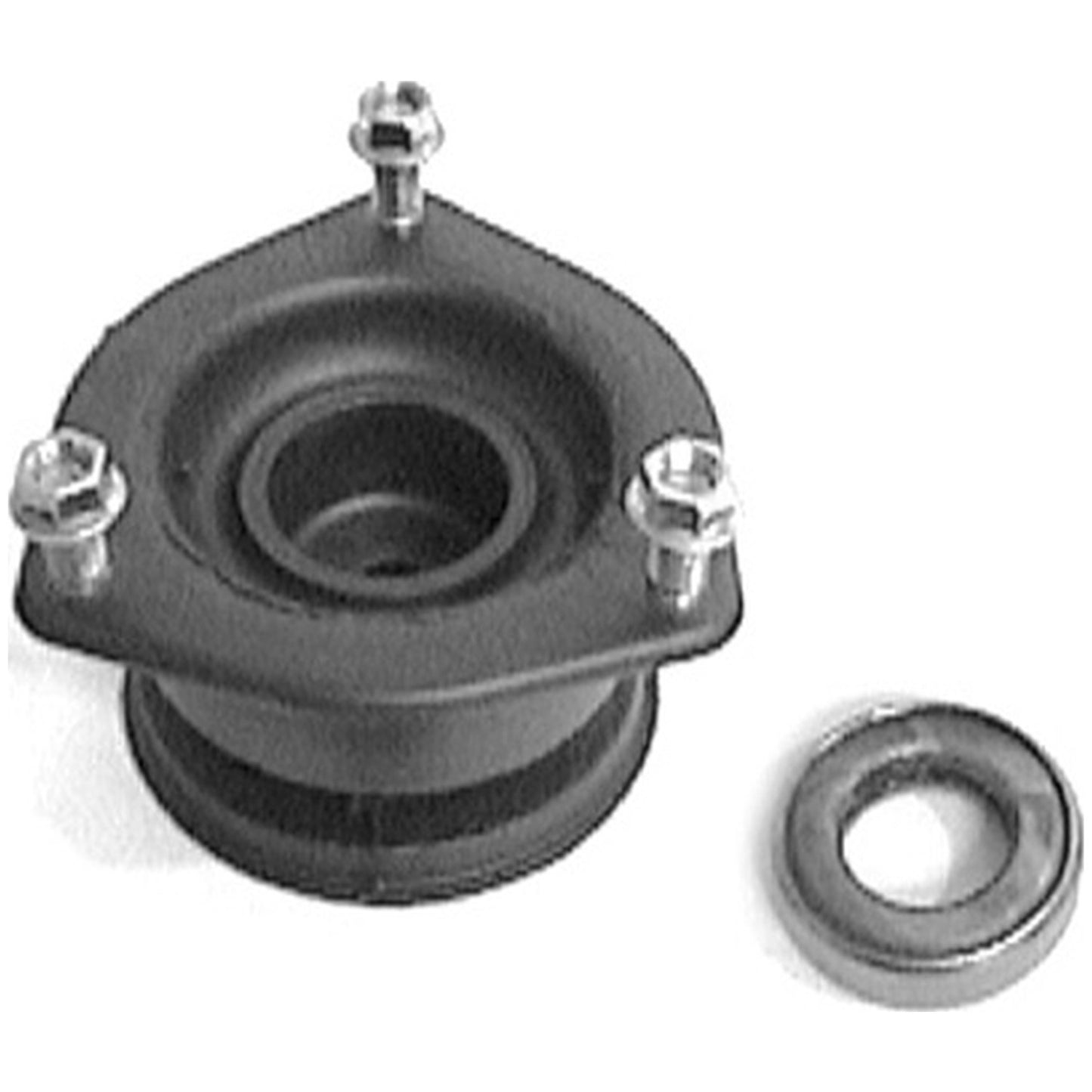Anchor Suspension Strut Mount 702989