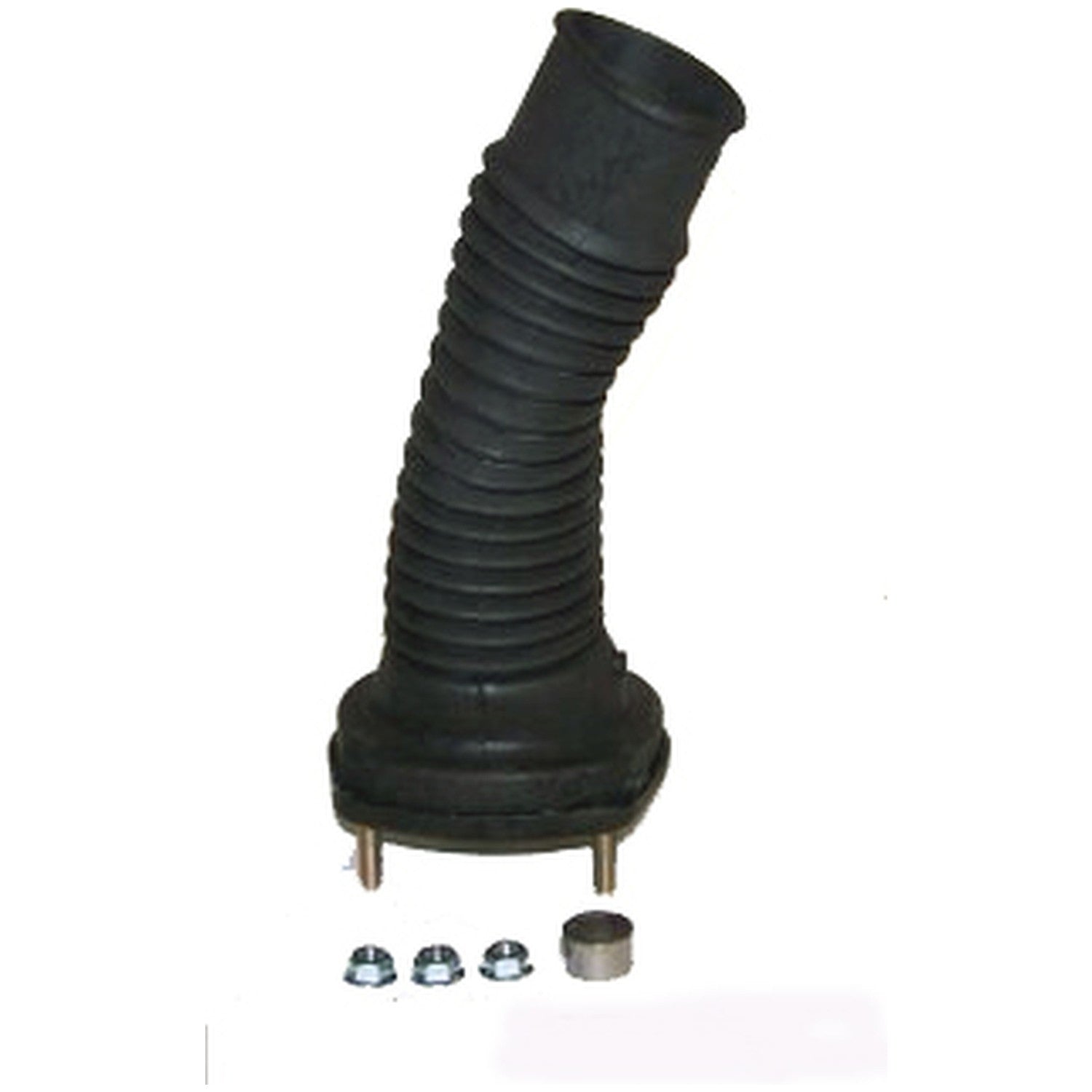 Anchor Suspension Strut Mount 703904