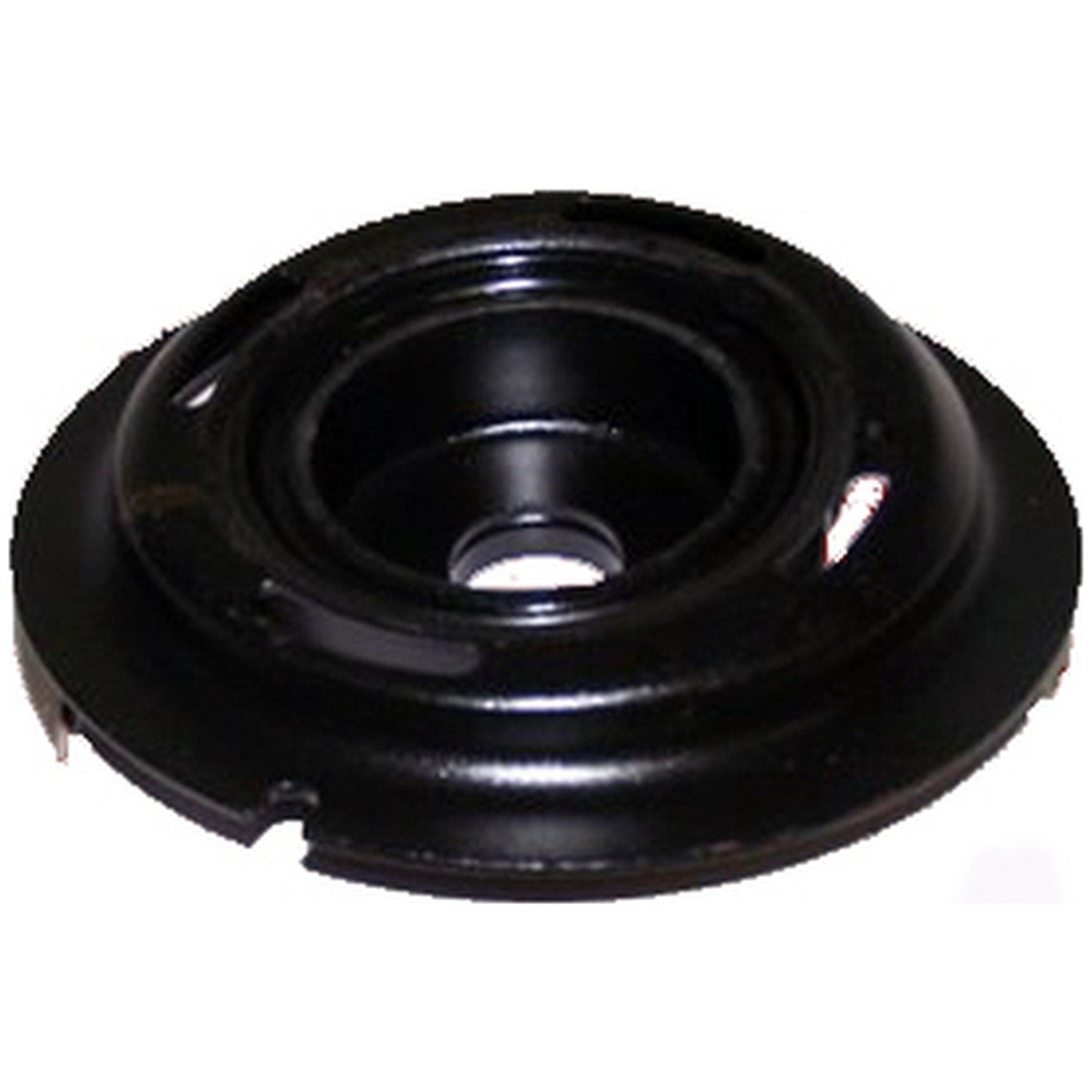 Anchor Suspension Coil Spring Seat 703905