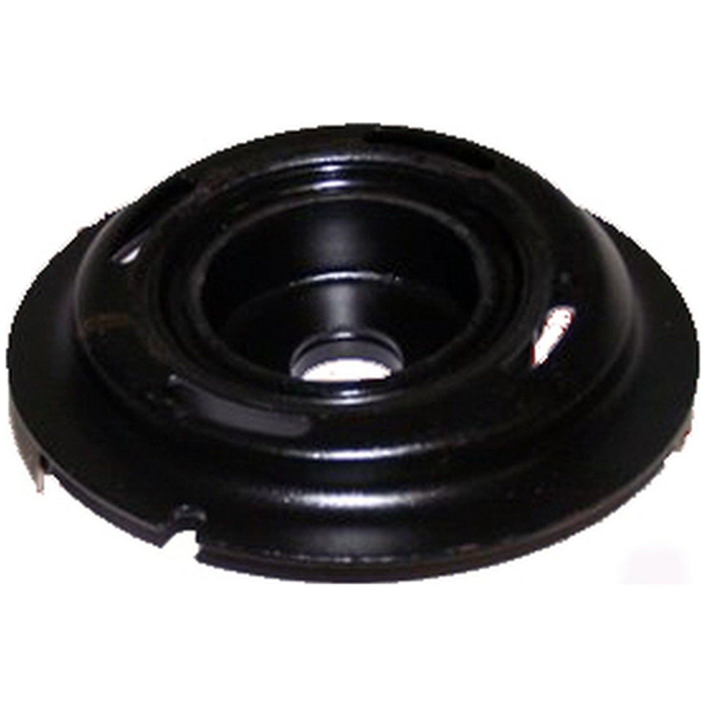 Anchor Suspension Coil Spring Seat 703905