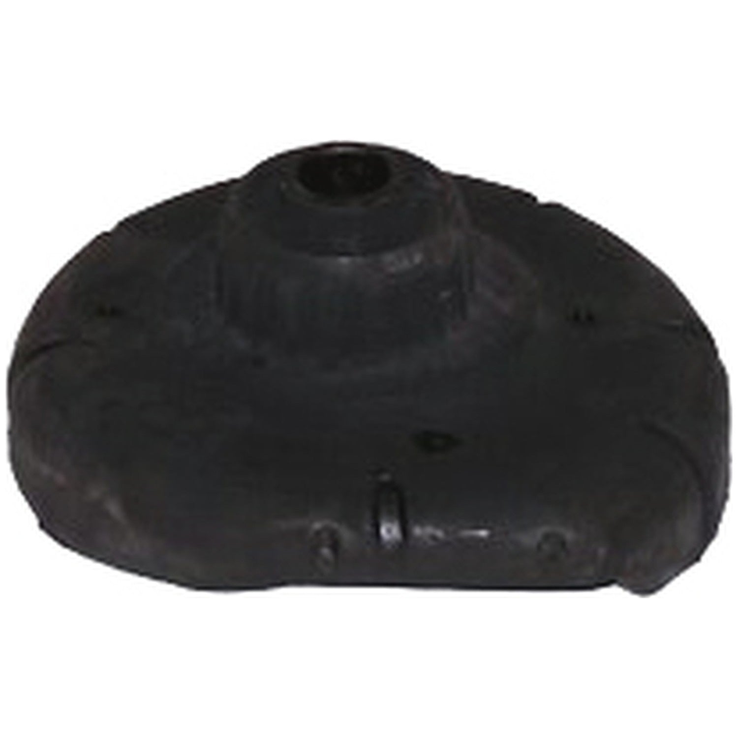 Anchor Suspension Coil Spring Seat 703978