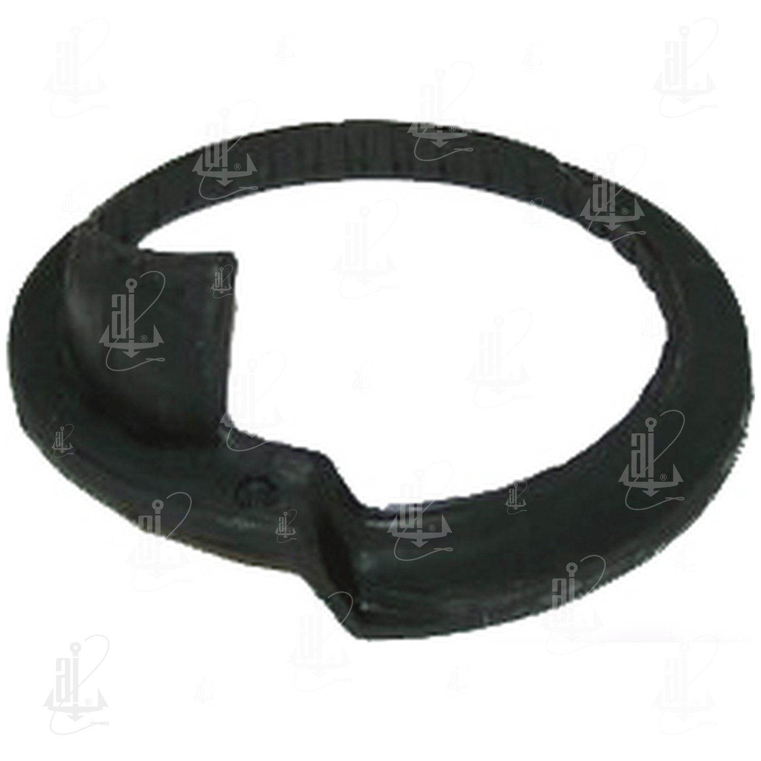 Anchor Coil Spring Insulator 703980