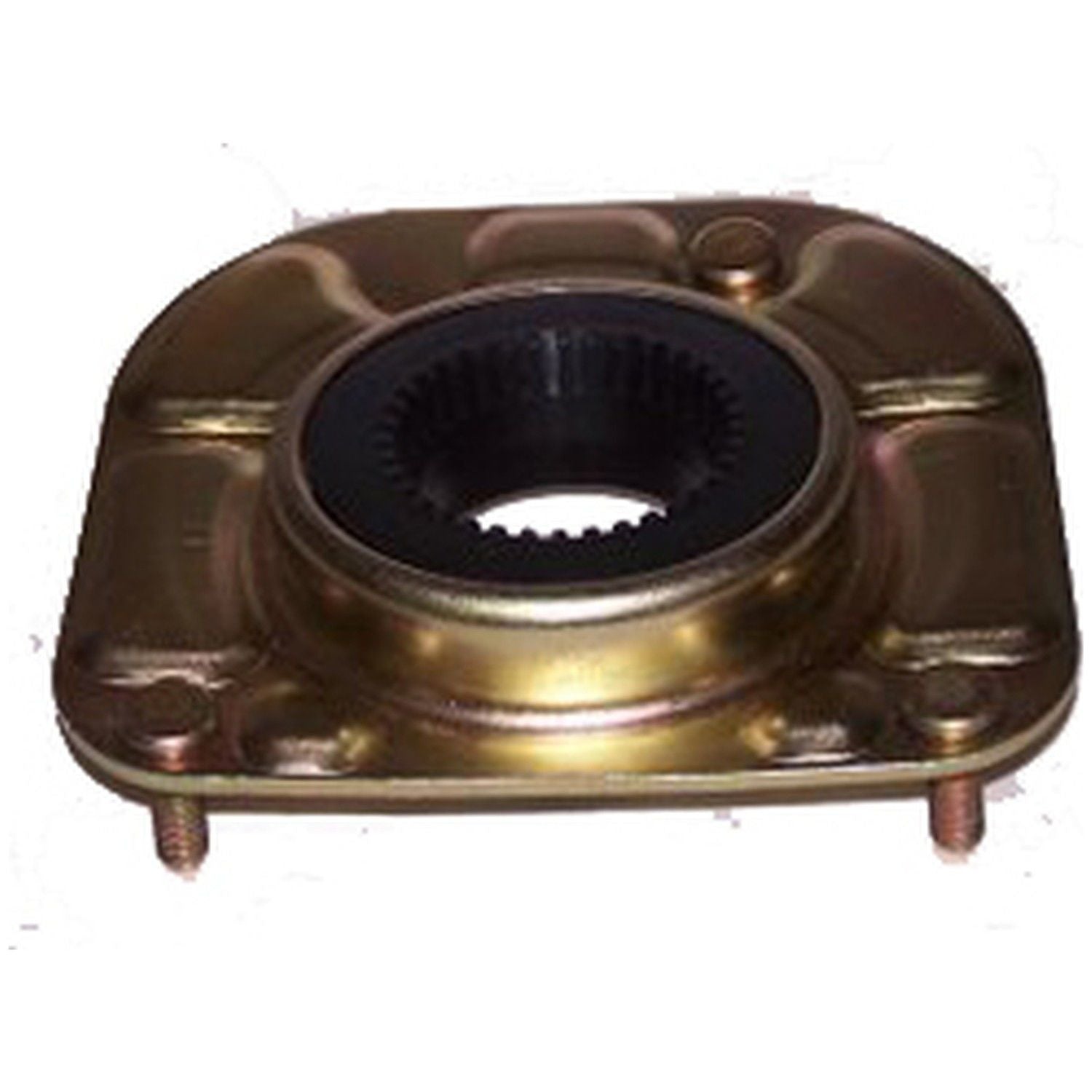 Anchor Suspension Strut Mount 704903