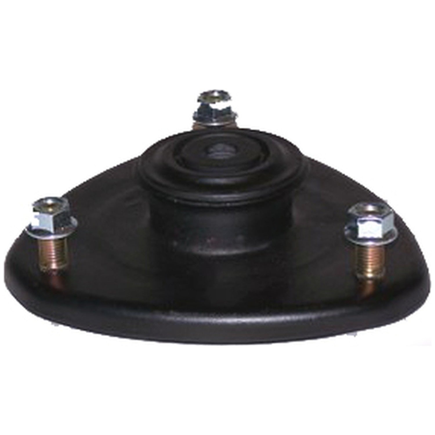 Anchor Suspension Strut Mount 704975