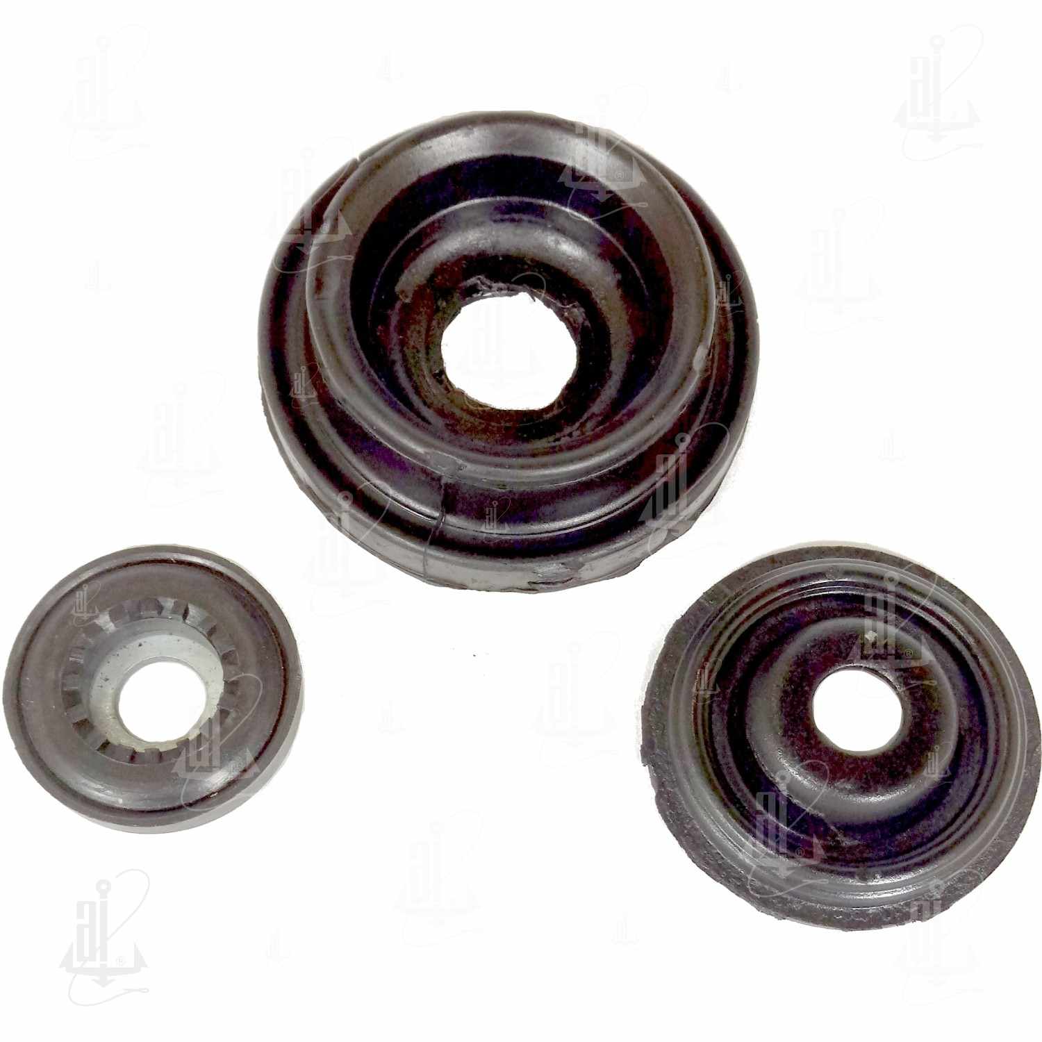 Anchor Suspension Strut Mount 705906