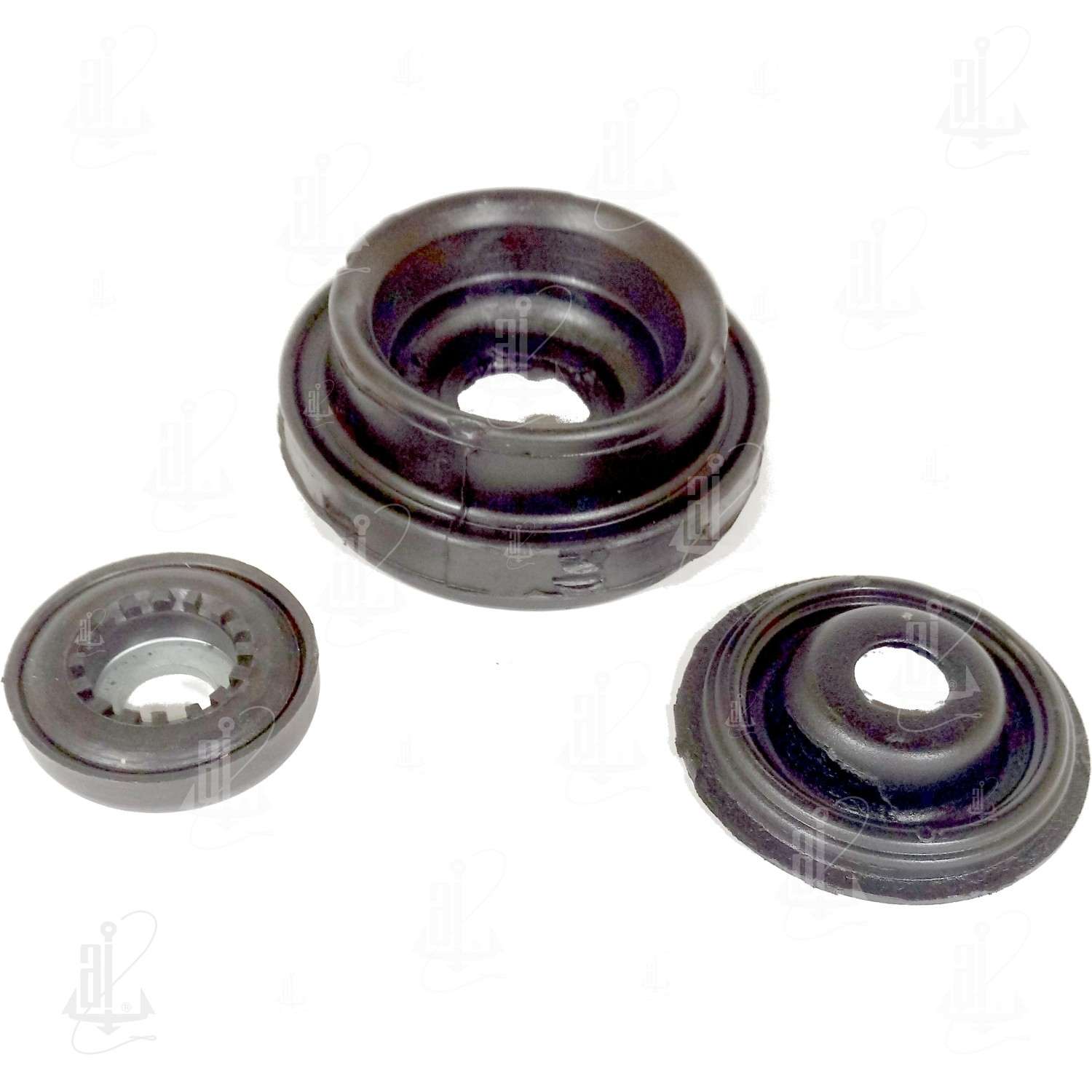 Anchor Suspension Strut Mount 705906