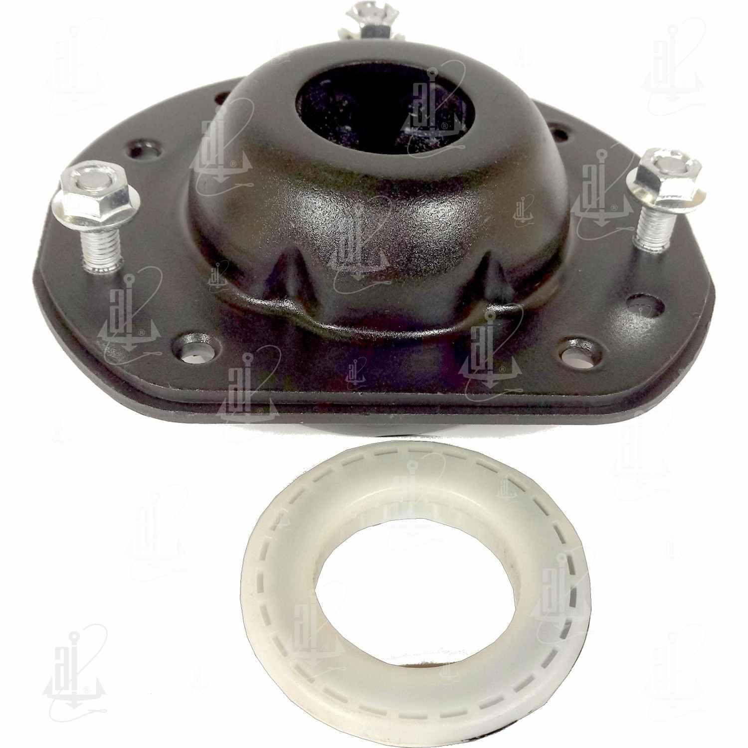 Anchor Suspension Strut Mount 705907