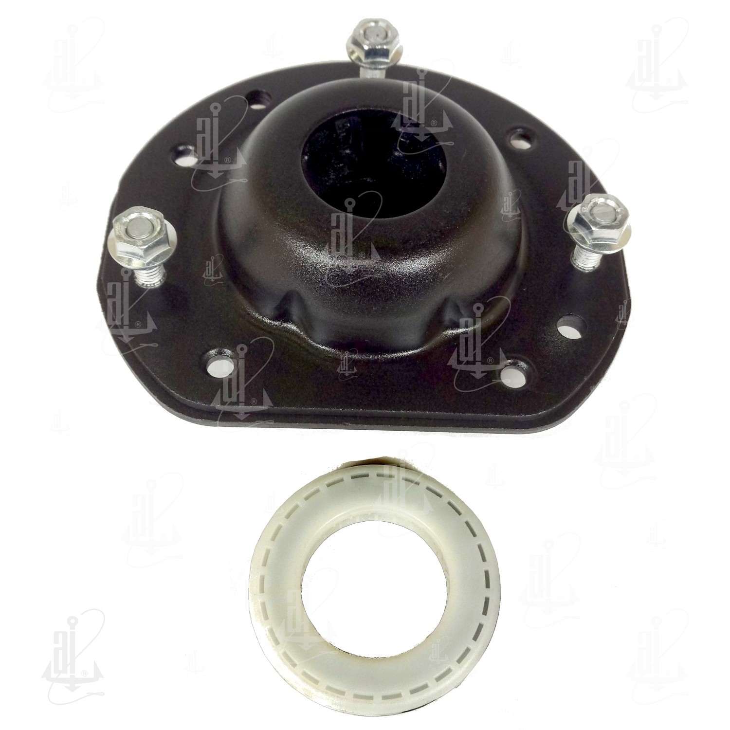 Anchor Suspension Strut Mount 705907