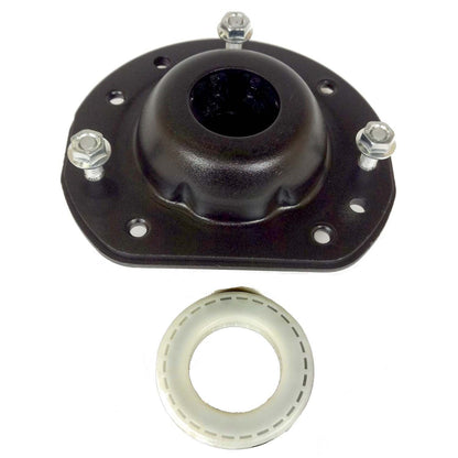 Anchor Suspension Strut Mount 705907
