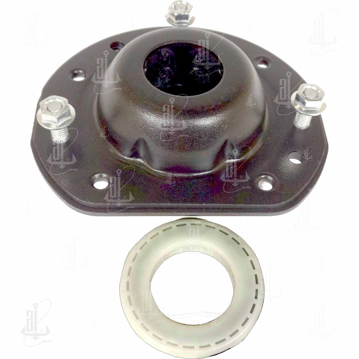 Anchor Suspension Strut Mount 705907