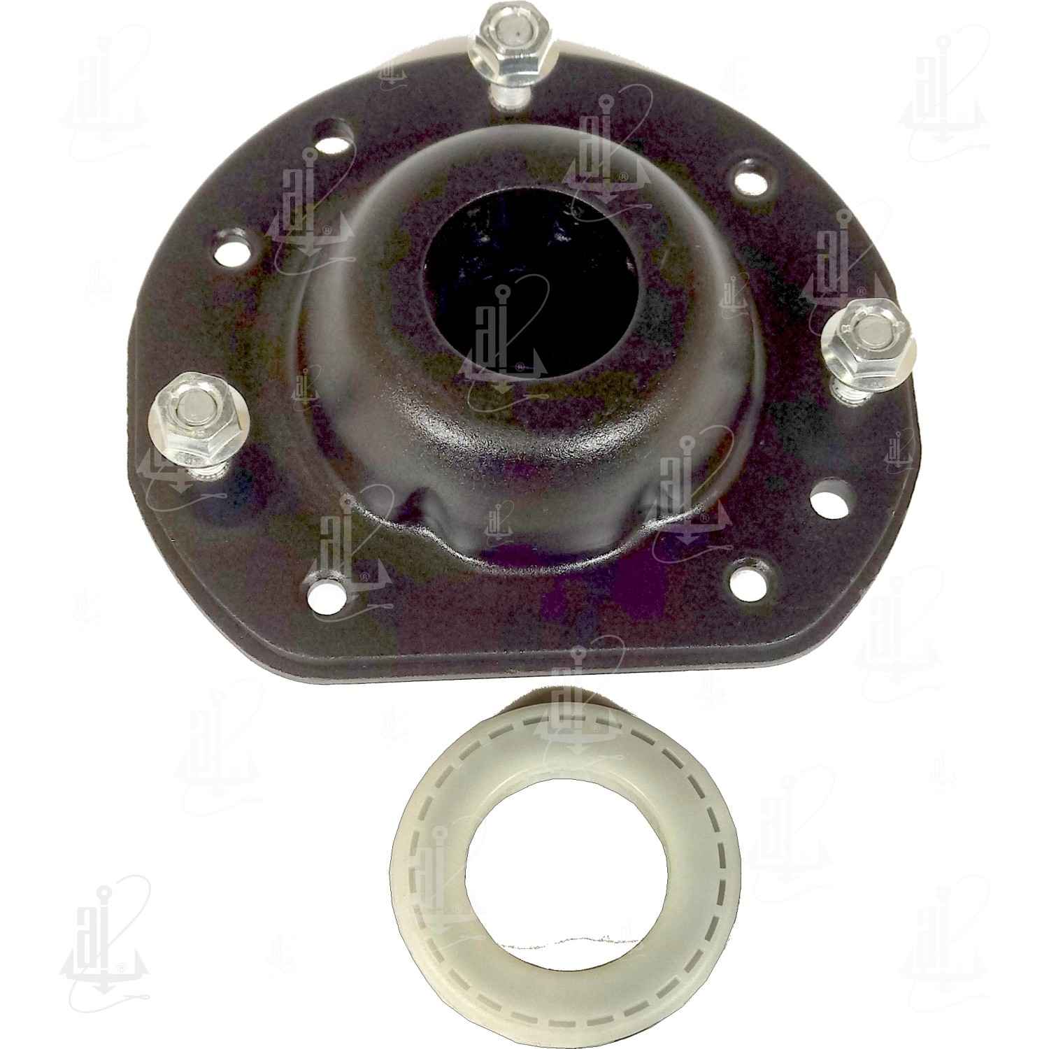 Anchor Suspension Strut Mount 705907