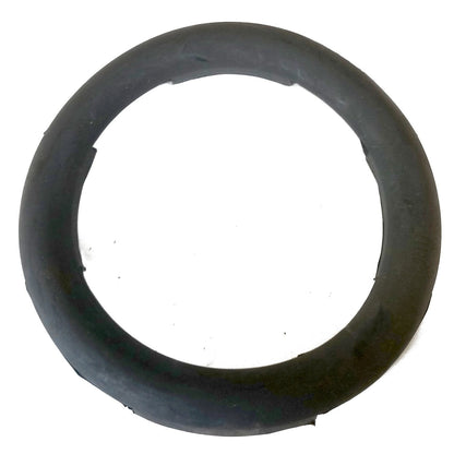 Anchor Coil Spring Insulator 706946