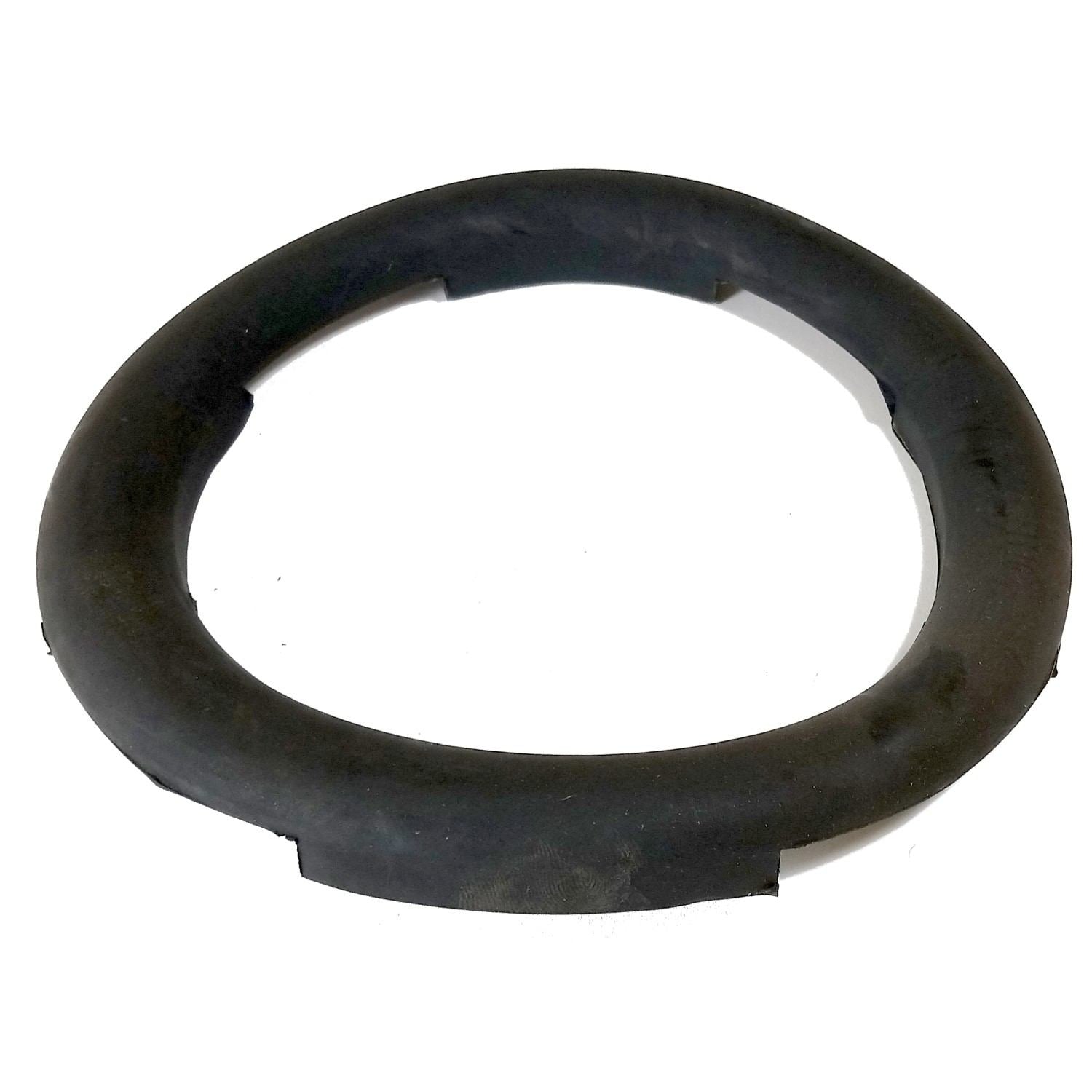 Anchor Coil Spring Insulator 706946