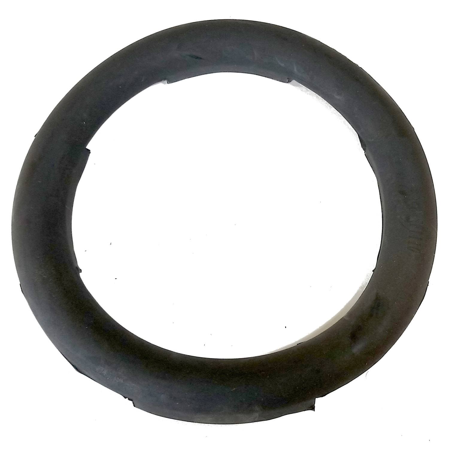 Anchor Coil Spring Insulator 706946