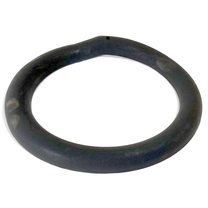 Anchor Coil Spring Insulator 706952