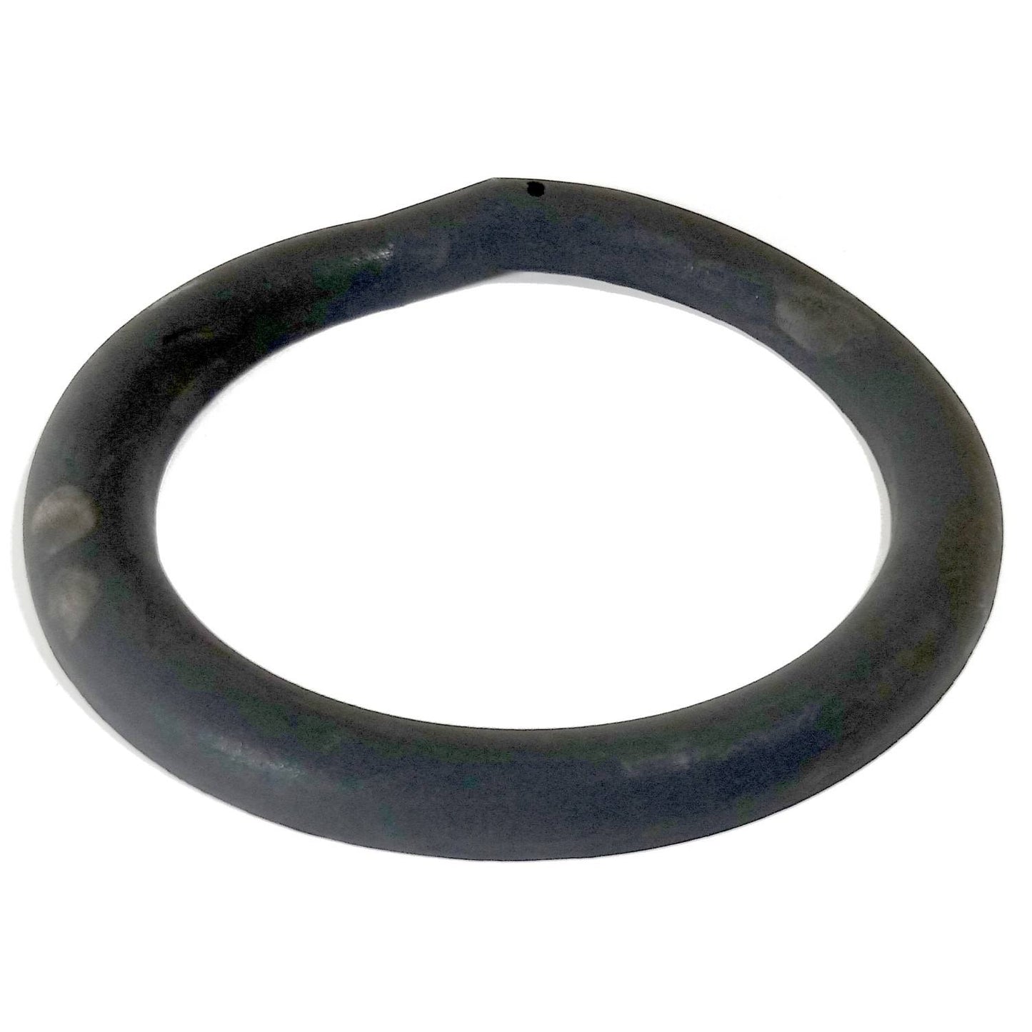 Anchor Coil Spring Insulator 706952