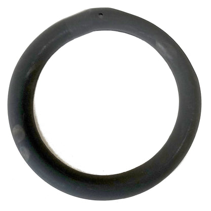 Anchor Coil Spring Insulator 706952