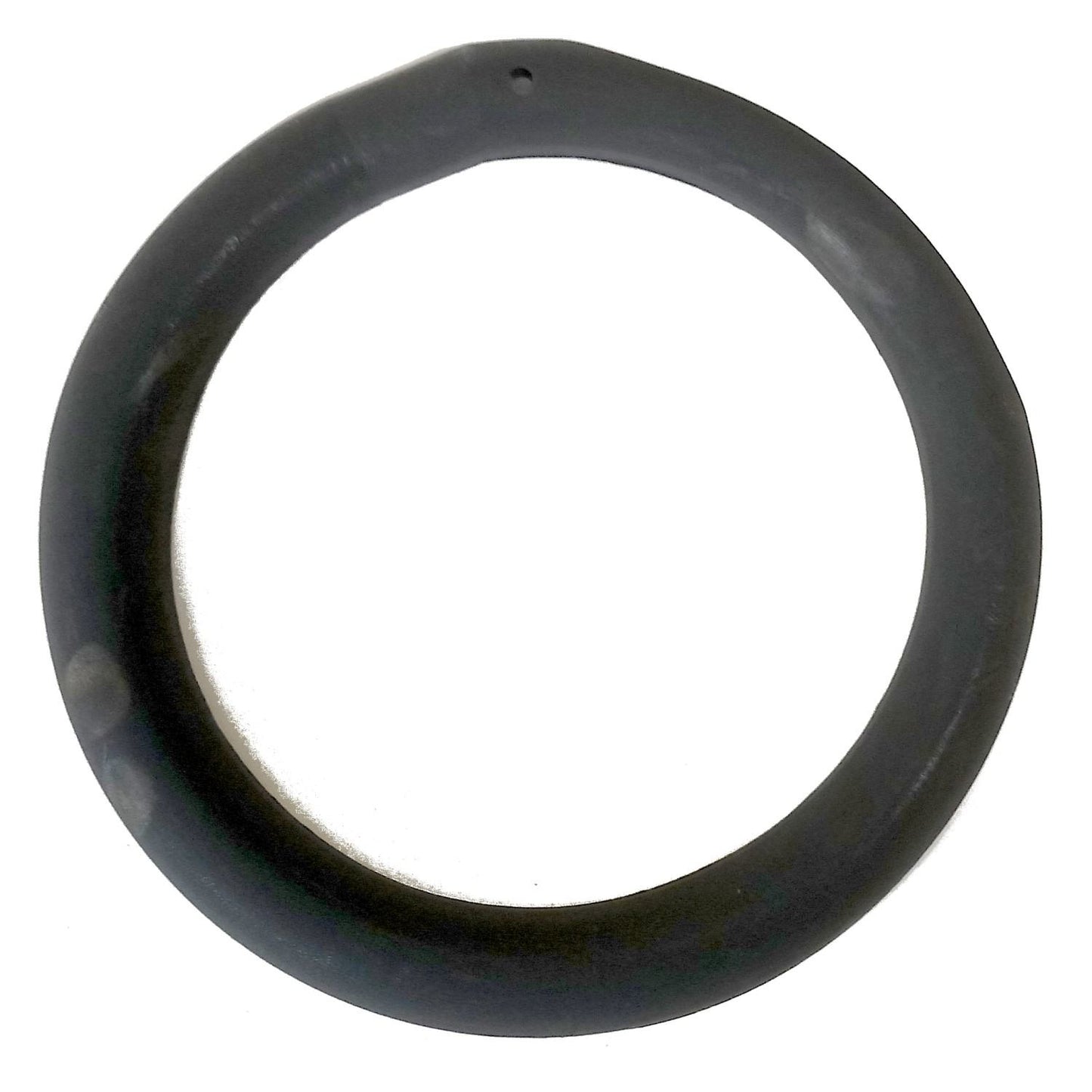 Anchor Coil Spring Insulator 706952
