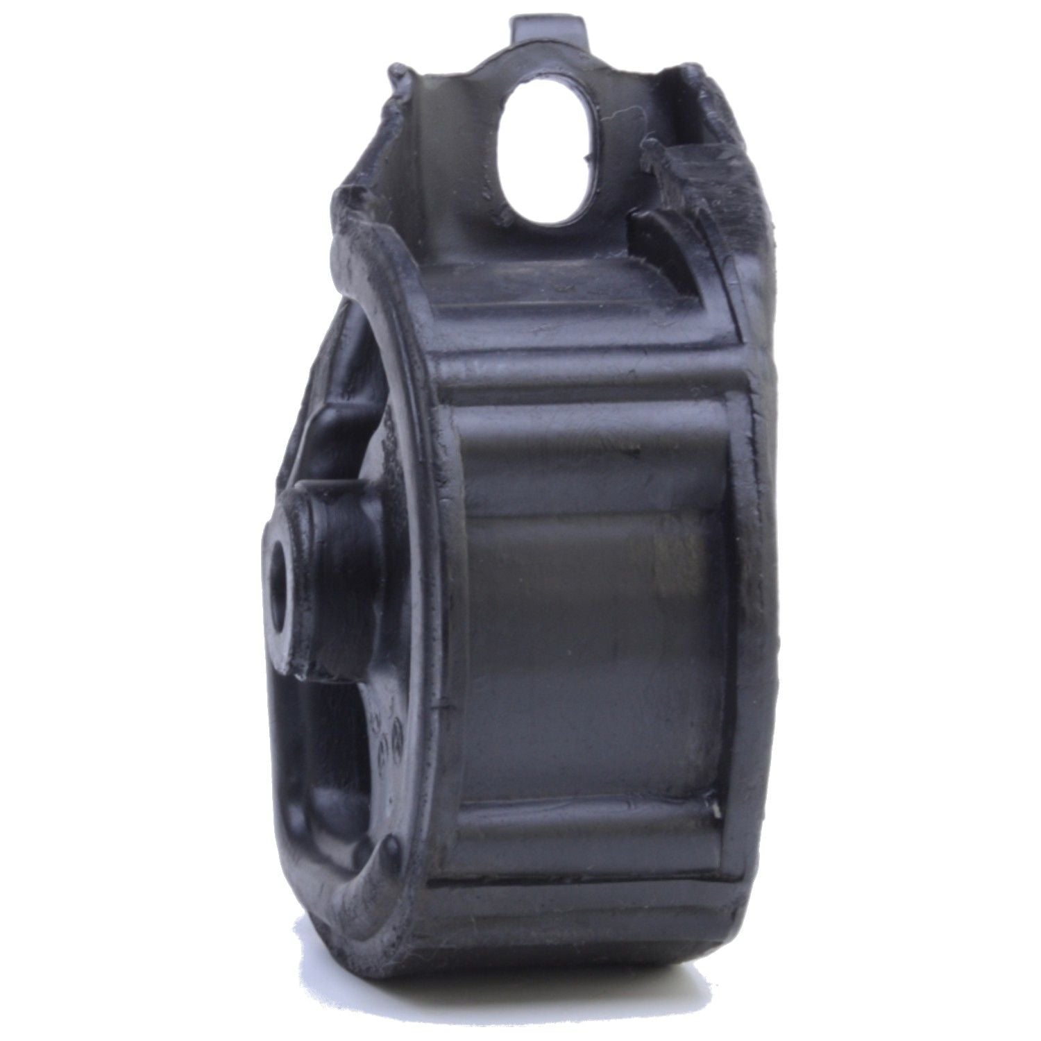 Anchor Automatic Transmission Mount 8001