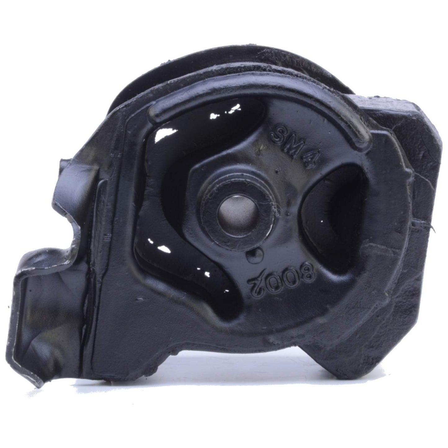 Anchor Automatic Transmission Mount 8002