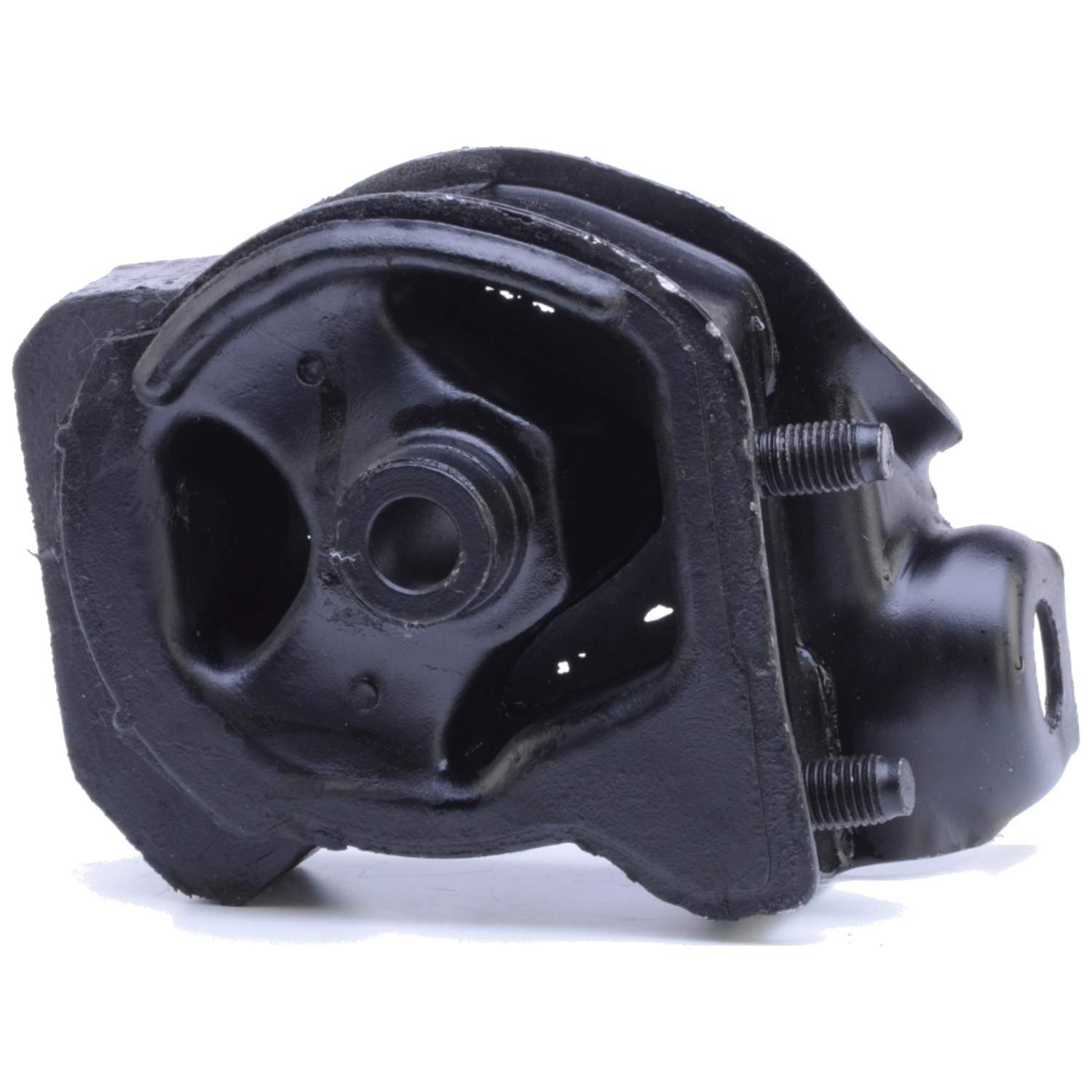 Anchor Automatic Transmission Mount 8002
