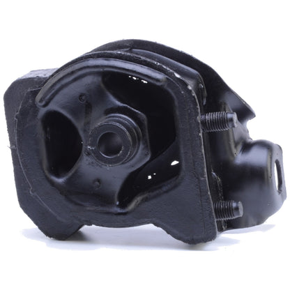 Anchor Automatic Transmission Mount 8002