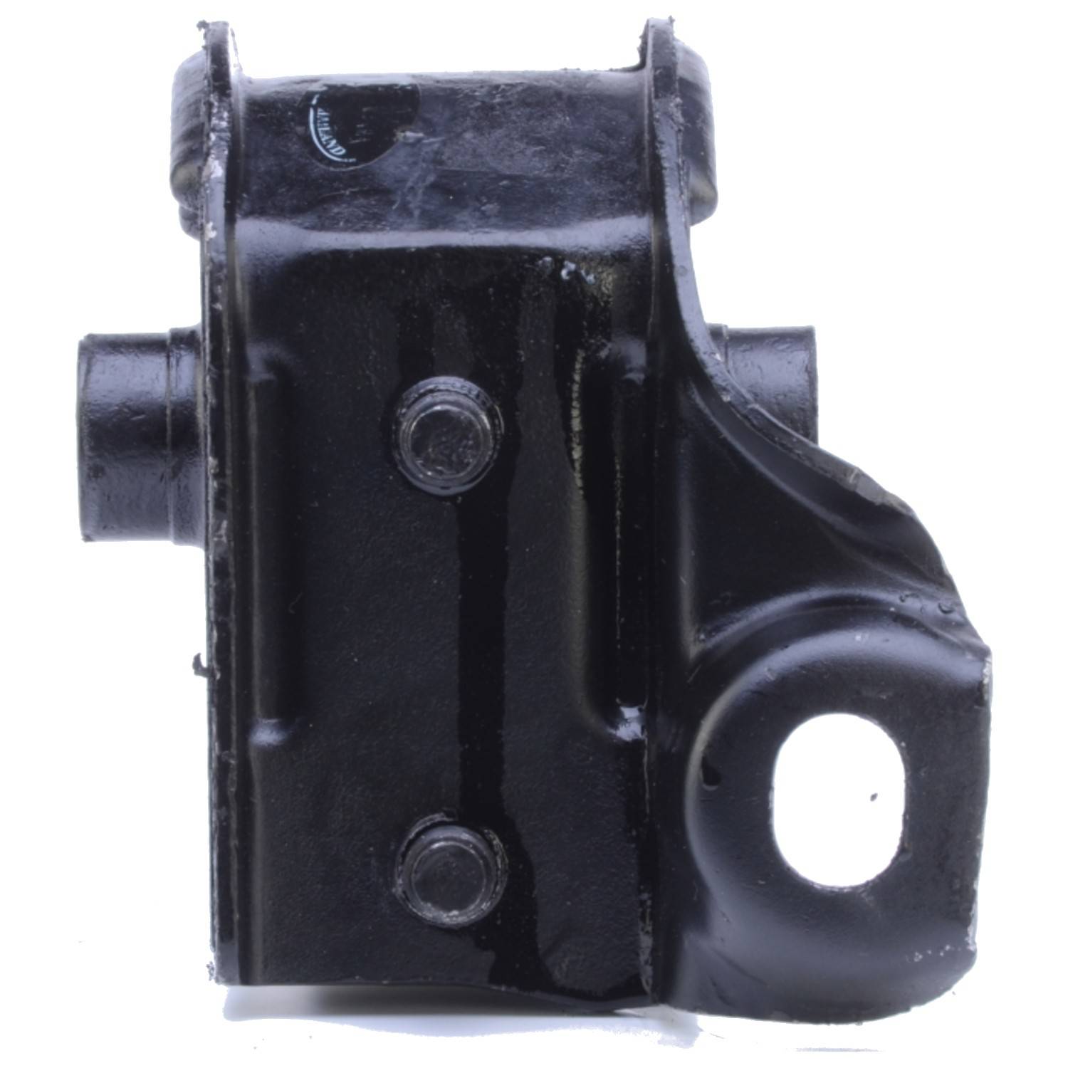 Anchor Automatic Transmission Mount 8002