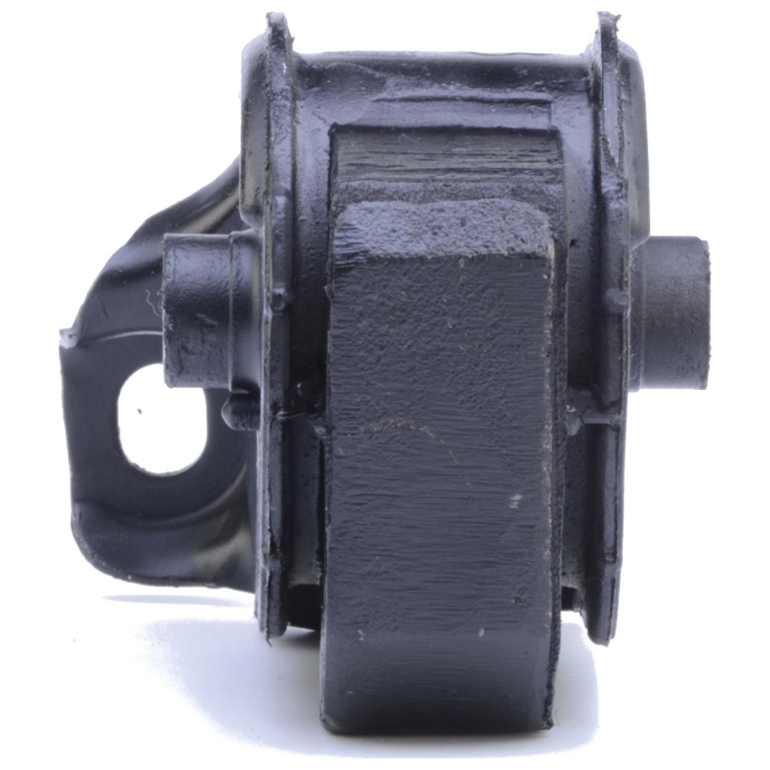 Anchor Automatic Transmission Mount 8002