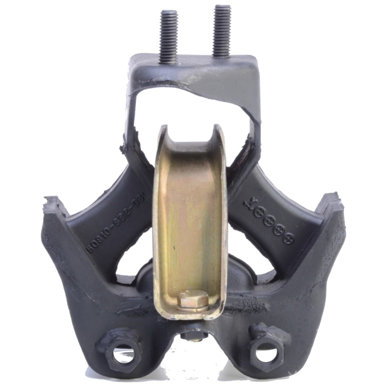 Anchor Engine Mount 8004